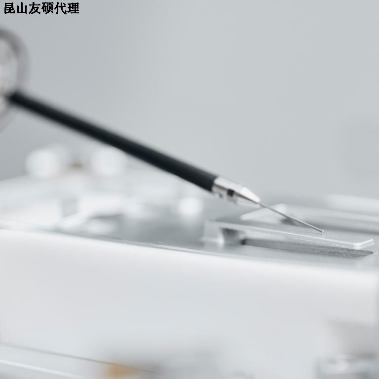 白山白山蔡司白山三坐标SPECTRUM